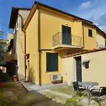 Casina Valentina - Happy Rentals