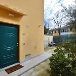 Casina Valentina - Happy Rentals