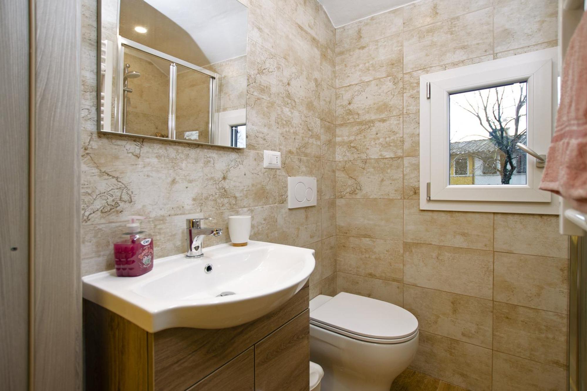 Casina Valentina - Happy * Florencia